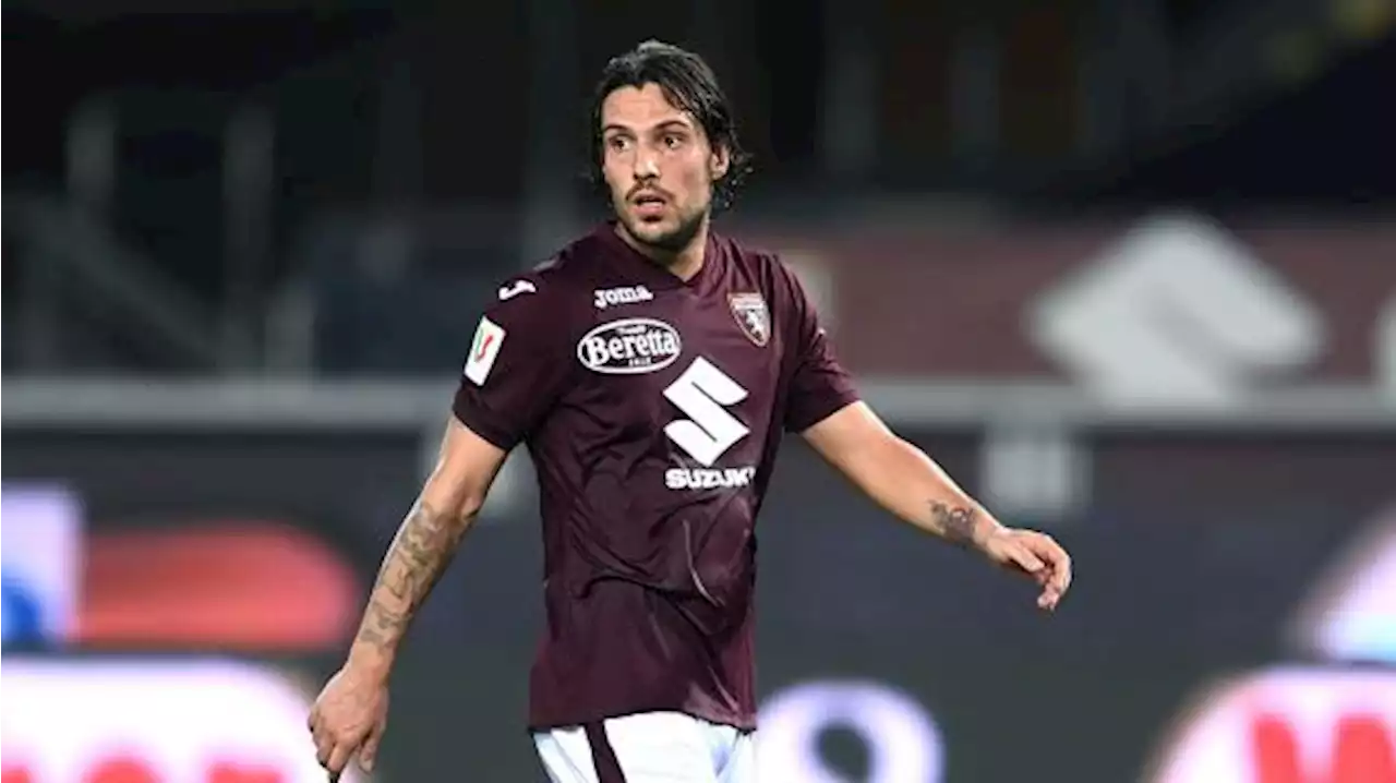 TMW - Salernitana scatenata: Izzo, Fazio e Verdi i più vicini. Saranno giorni di fuoco - TUTTOmercatoWEB.com