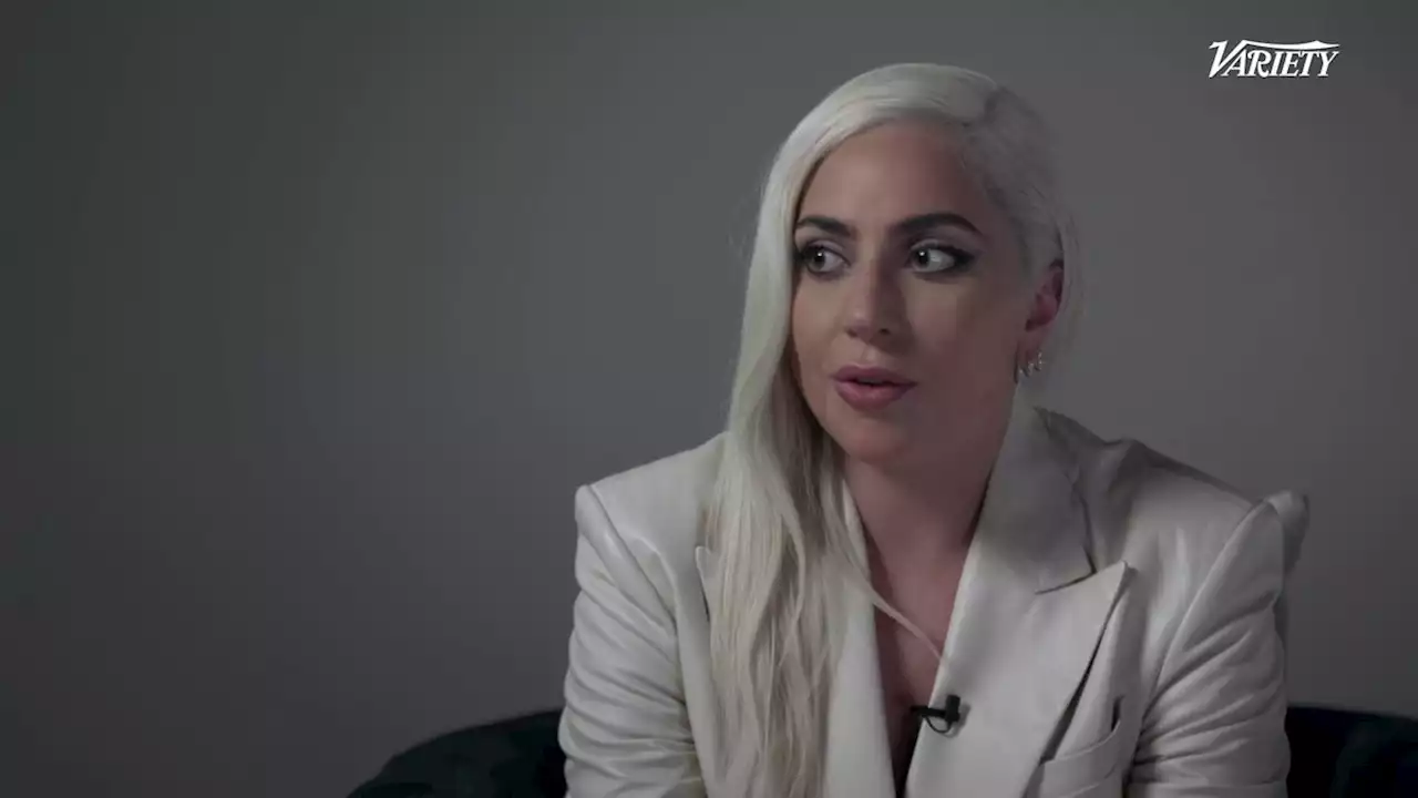 ‘Insanity Is Subjective’: Lady Gaga and Jake Gyllenhaal Dive Deep Into Losing Themselves in Roles