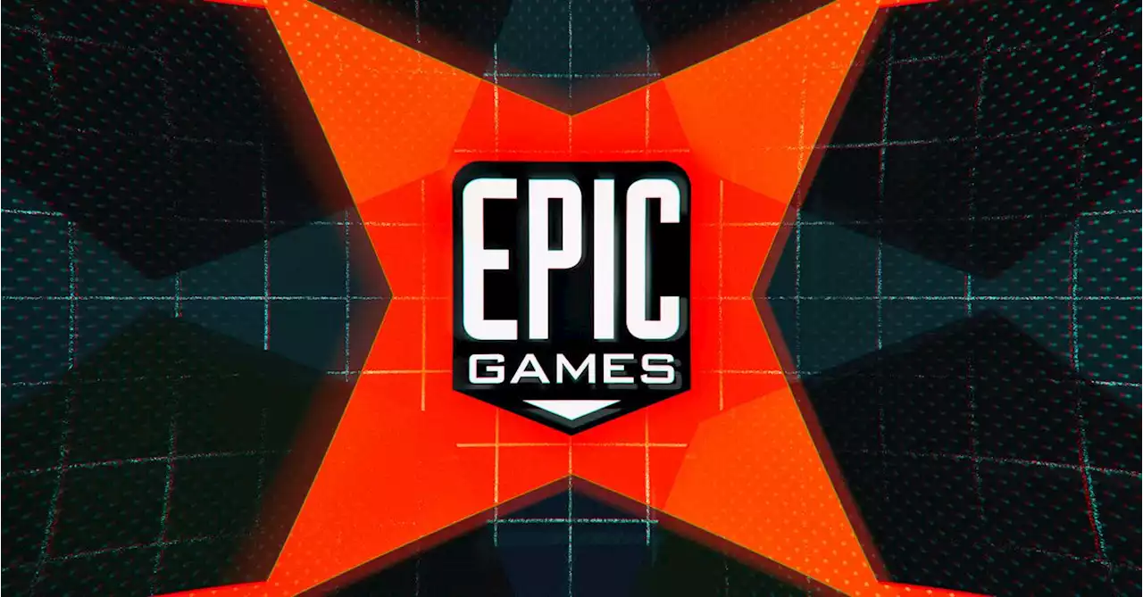 Epic will keep giving away free games in 2022