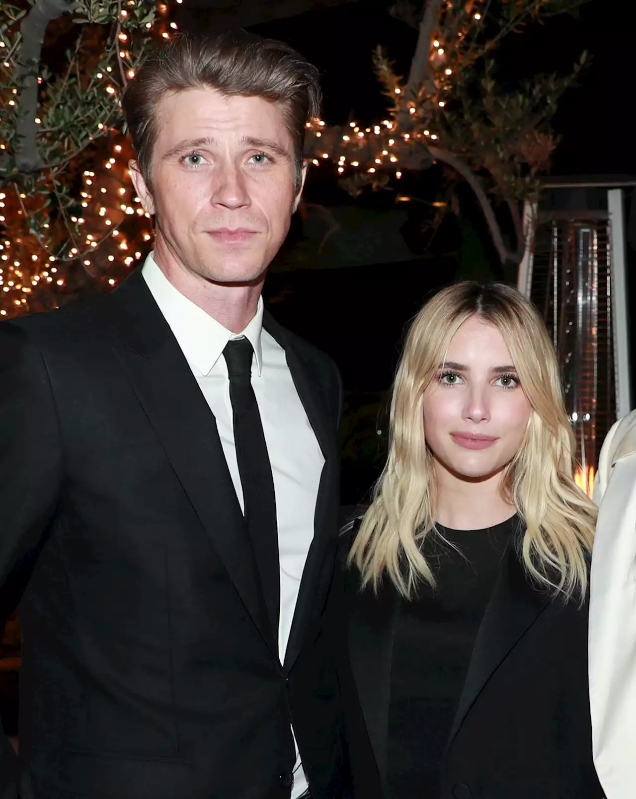 Emma Roberts and Garrett Hedlund Split After Three Years