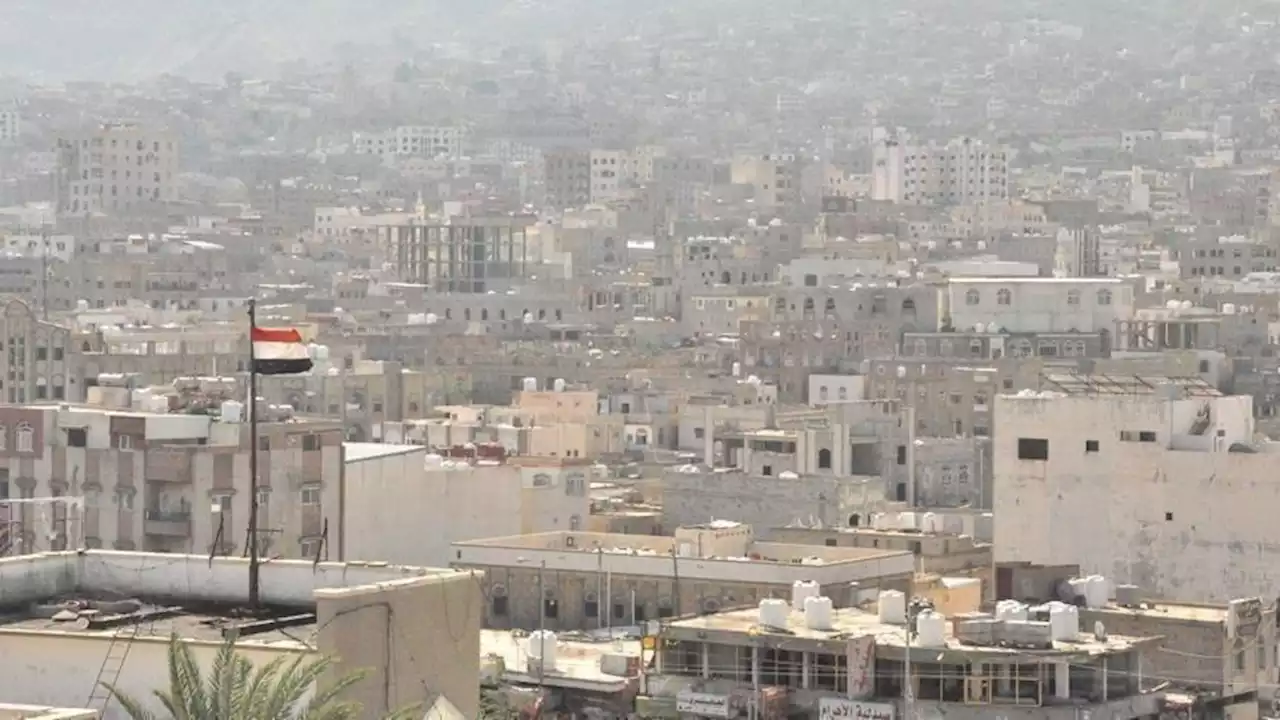 اليمن.. 'ألوية العمالقة' تعلن استكمال عملياتها بشبوة ومأرب