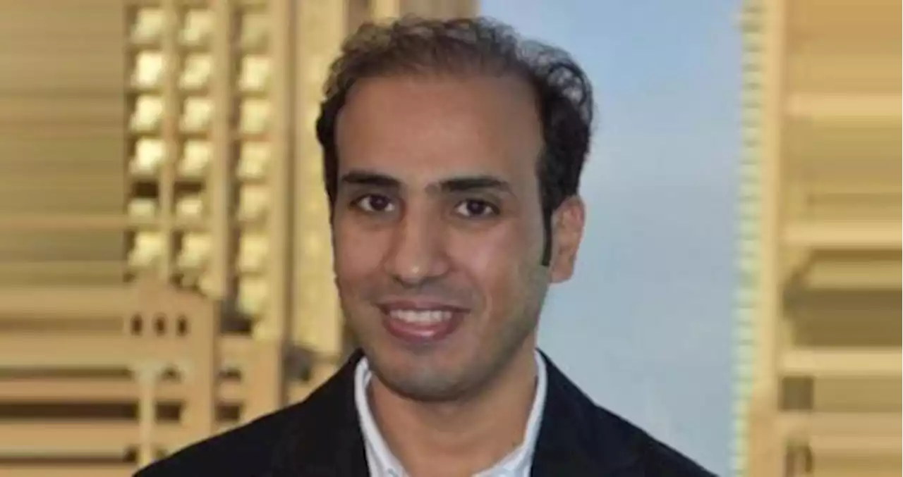 ممدوح المهيني - انتقام سائق التاكسي بوتين!