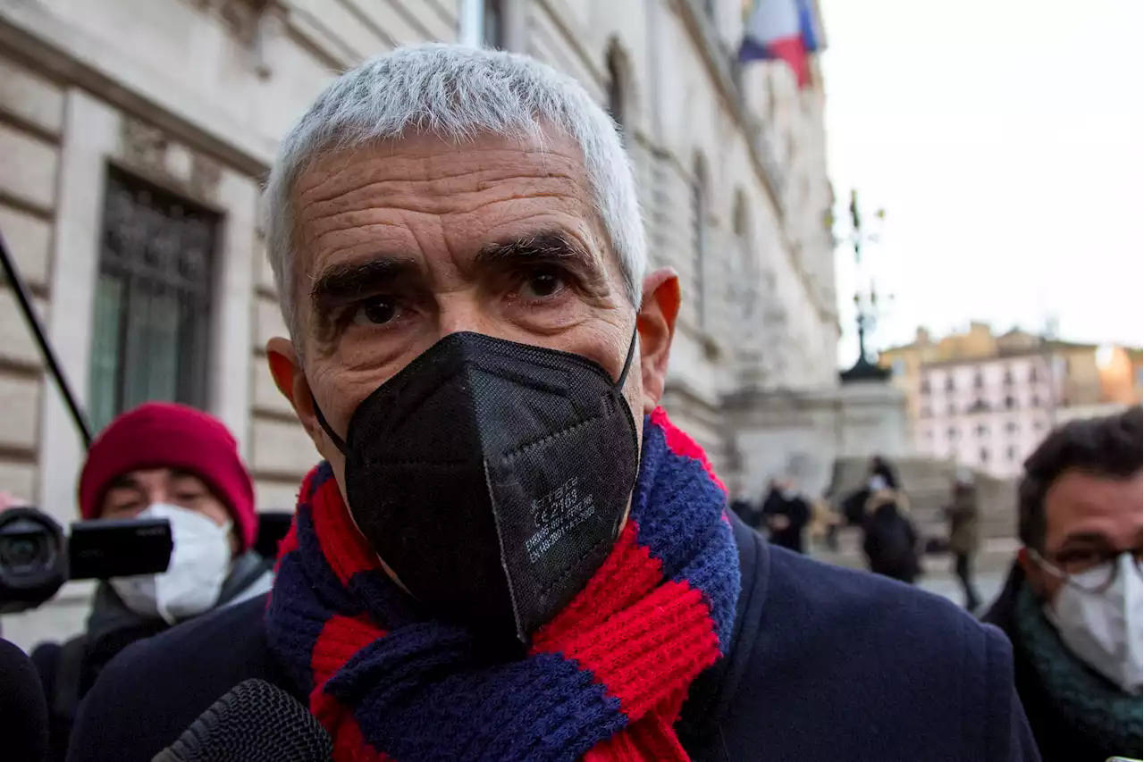 Quirinale 2022, 'centristi' al lavoro su Casini