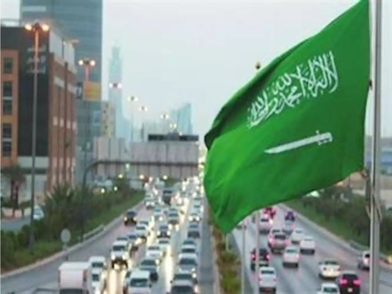 المملكة في المركز الثاني بتصنيف بلومبرج لأفضل الدول تعايشًا مع جائحة كورونا