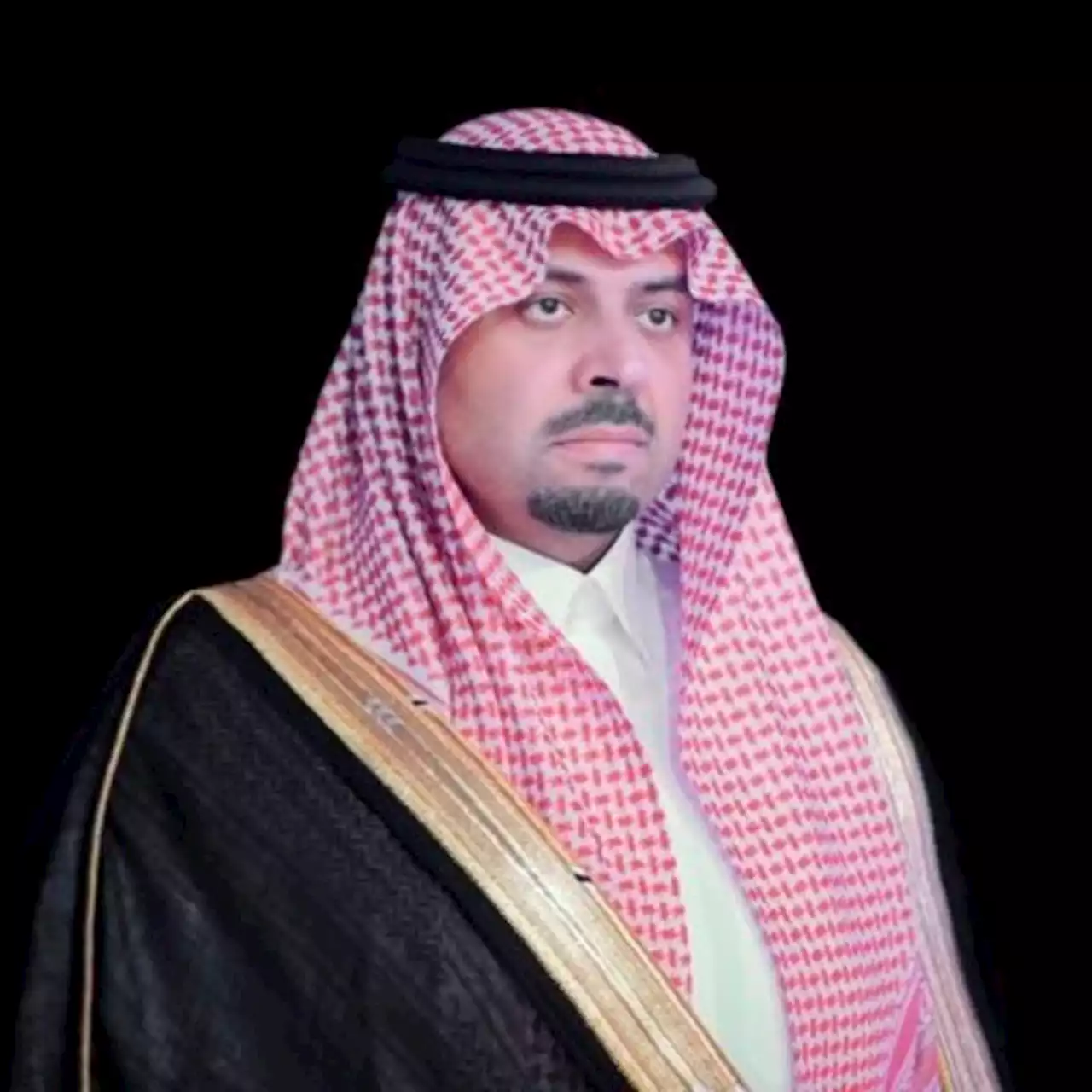 أمير الحدود الشمالية: “يوم التأسيس” تاريخ من الرسوخ والقيم والحضارة