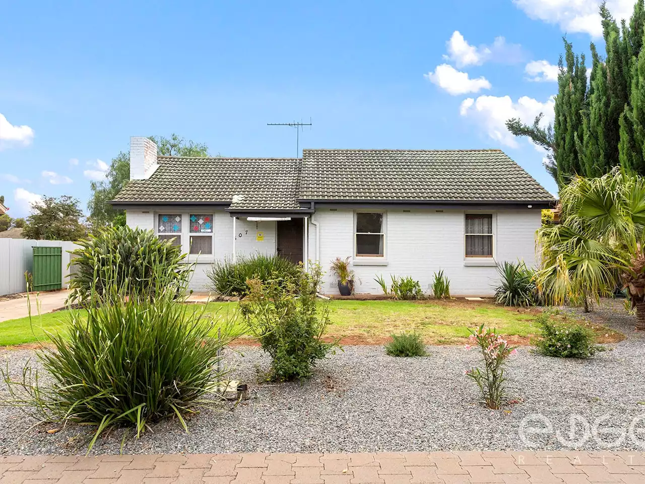 Cheapest Areas To Buy A House Or Unit In Australia Right Now