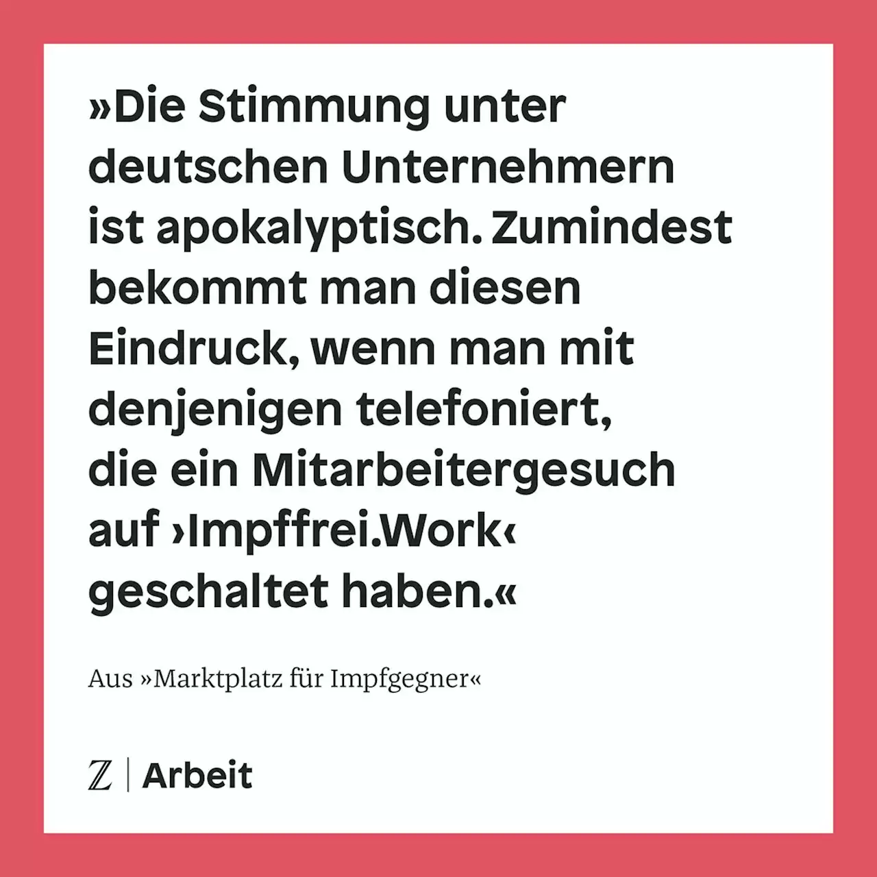 ZEIT ONLINE | Lesen Sie zeit.de mit Werbung oder im PUR-Abo. Sie haben die Wahl.