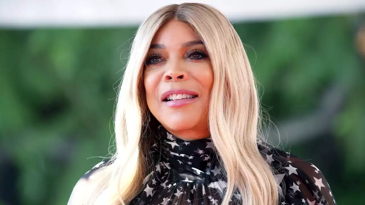 Wendy Williams to Reach 6-Month Talk Show Hiatus, Guest Hosts Continue