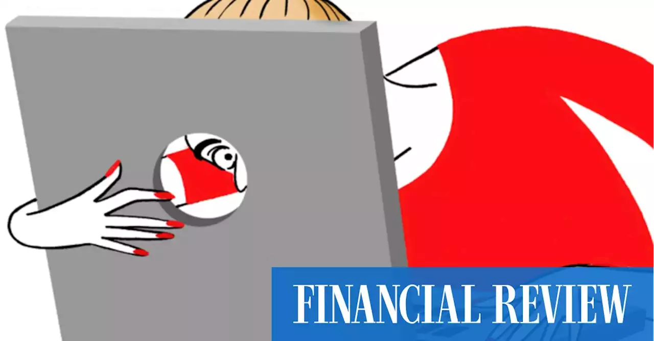 Be wary of buying the dip in tech stocks