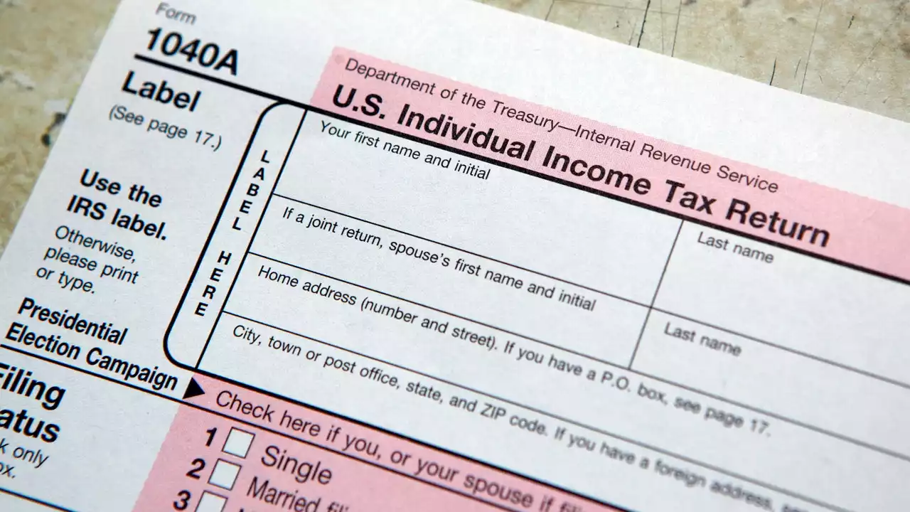 IRS suspends sending automated notices as taxpayers balk