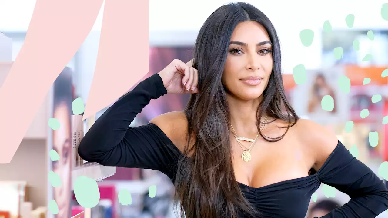 Every single one of Kim Kardashian West's businesses – from Dash to Skims – ranked