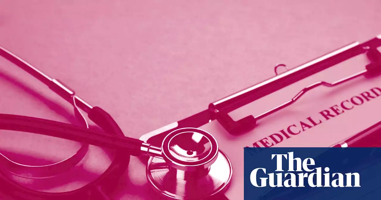 I shared details of my brother’s degenerative disease without his consent | Ask Annalisa Barbieri
