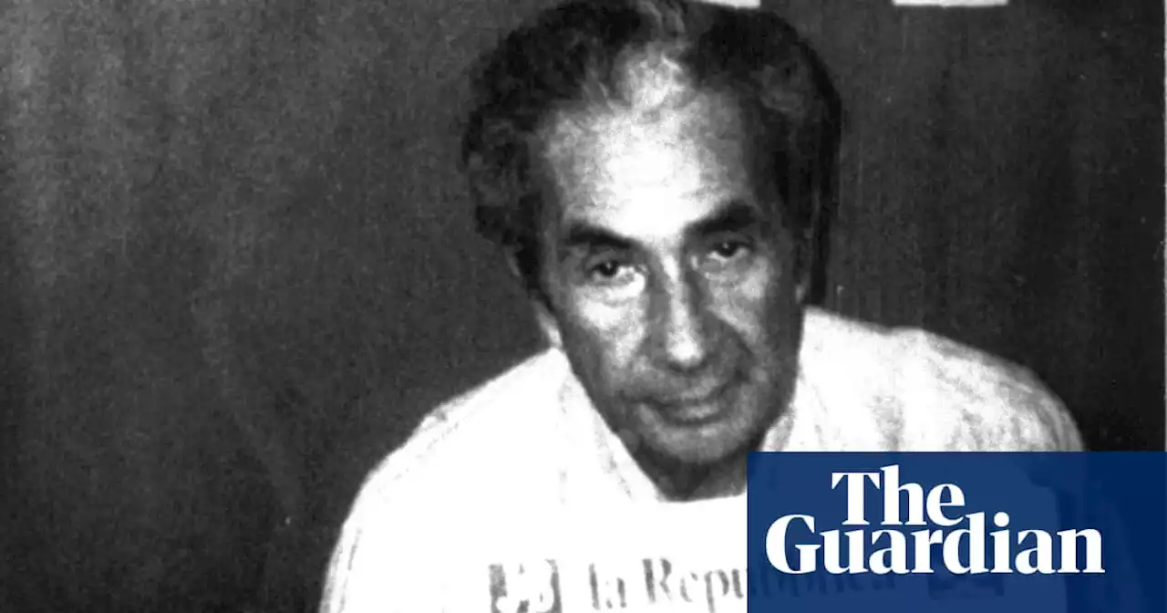 Note from Aldo Moro kidnappers sells for €26,000 at controversial auction