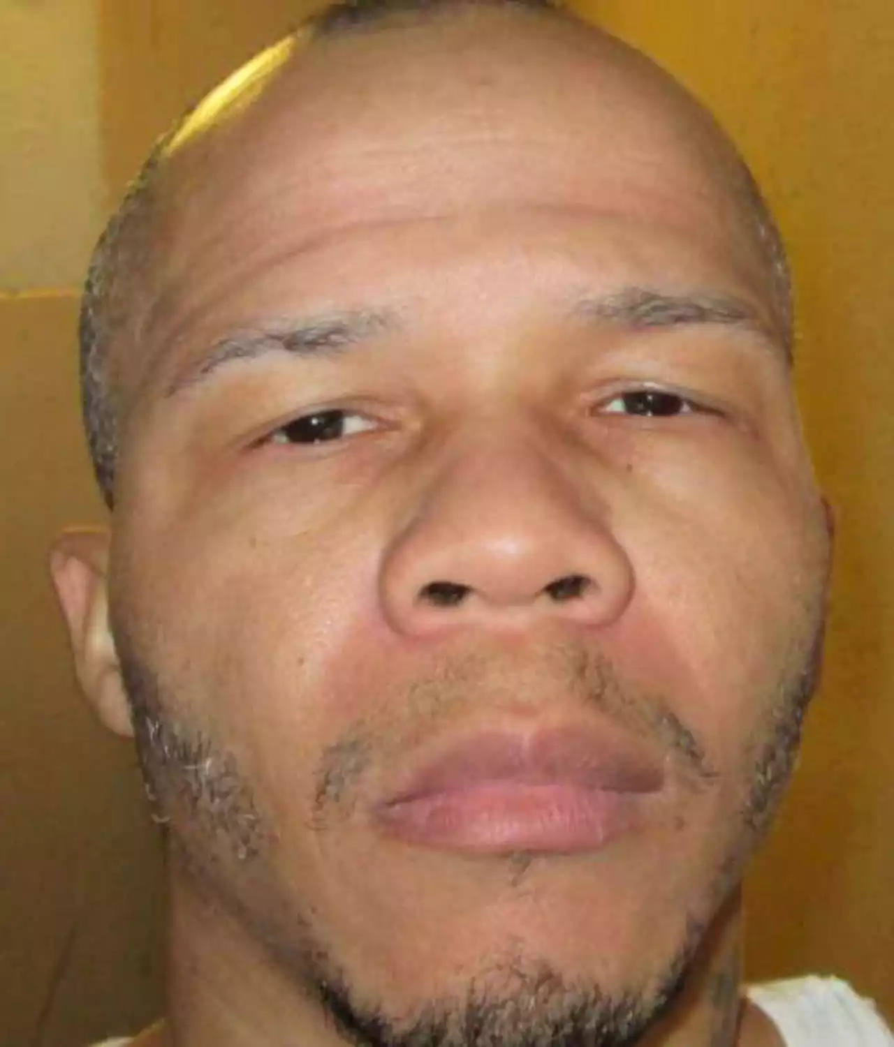 Supreme Court Considers Alabama’s Bid To Allow Execution