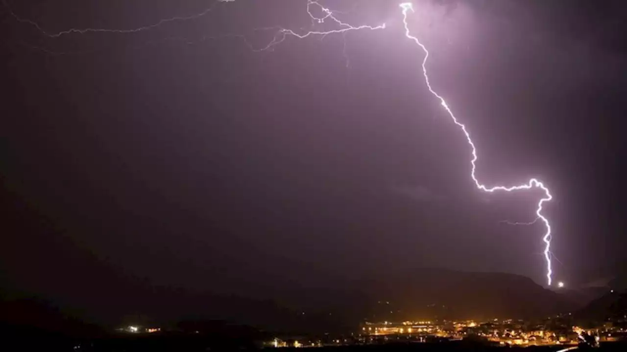 Dark Lightning: Uncovering the Strongest Energy Discharge on Earth