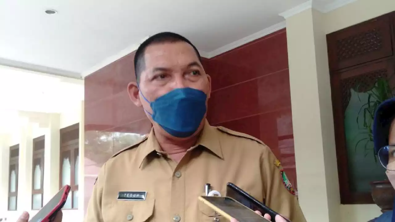 Klaster Sekolah di Solo, Wakil Wali Kota Minta SMA & SMK Contoh PTM di SD