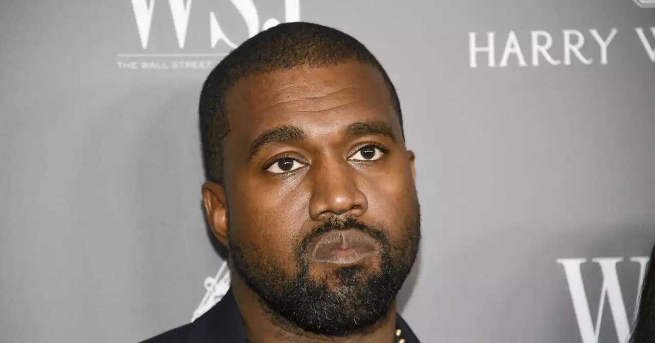 Kanye West announces release date for 'Donda 2.' But maybe don't hold your breath?