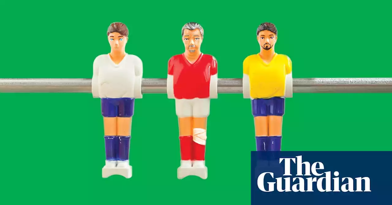 Cold baths, cherry juice and sleep: the secret to staying fit in your 40s