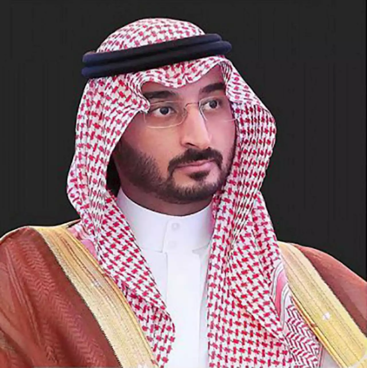 وزير الحرس الوطني: يوم التأسيس مصدر فخر واعتزاز باللبنات الأولى