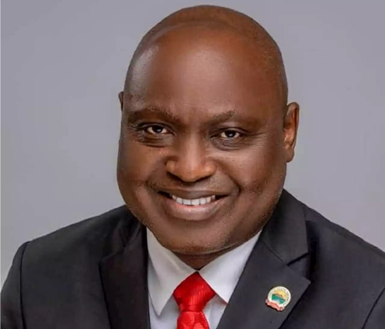BREAKING: Governor Fayemi's ‘Anointed’ Candidate Named Winner Of Ekiti APC Primary Election | Sahara Reporters