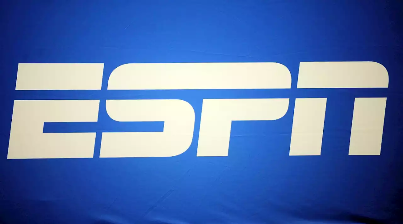 Mark Schwarz, 32-Year ESPN Veteran Reporter, Retires