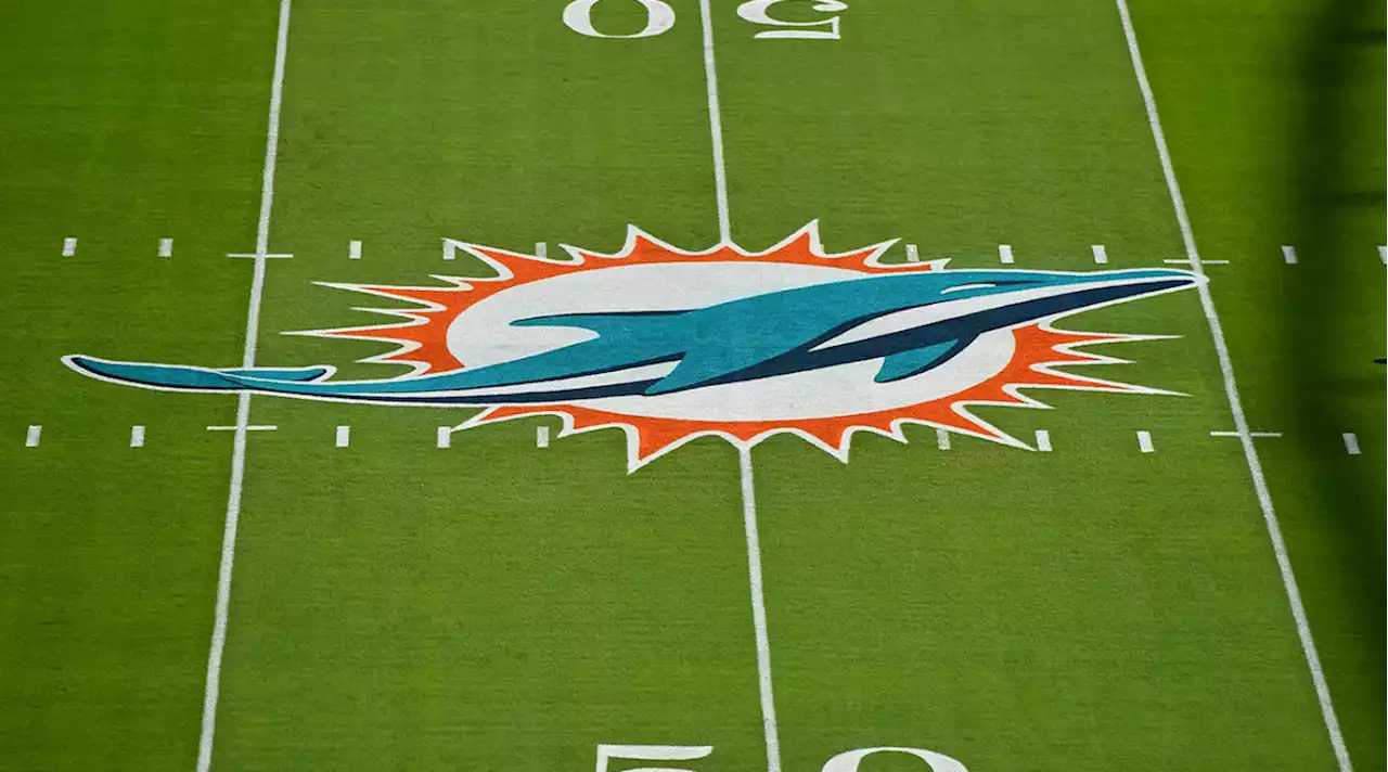 Report: Dolphins Have Three Finalists for Coaching Job