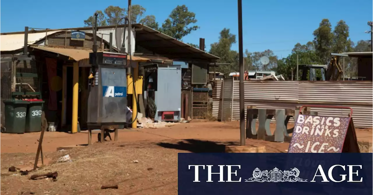 Aboriginal groups call for lockdown as COVID spreads in Central Australia