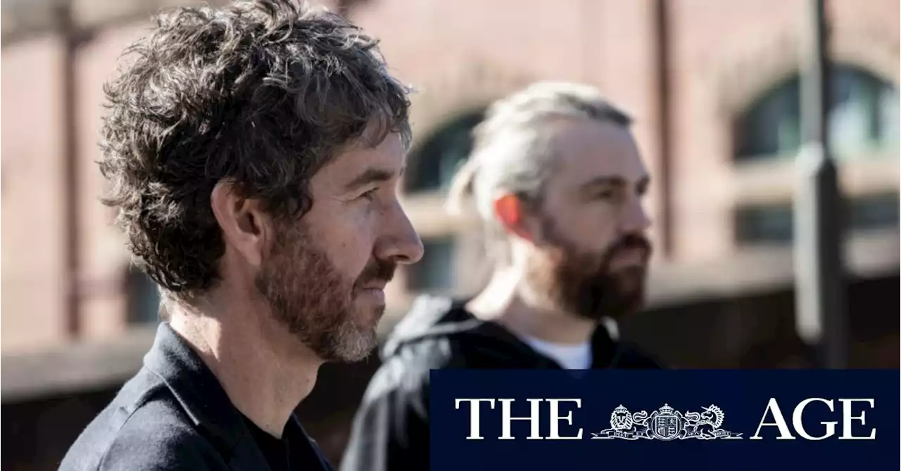Atlassian defies tech stock nosedive