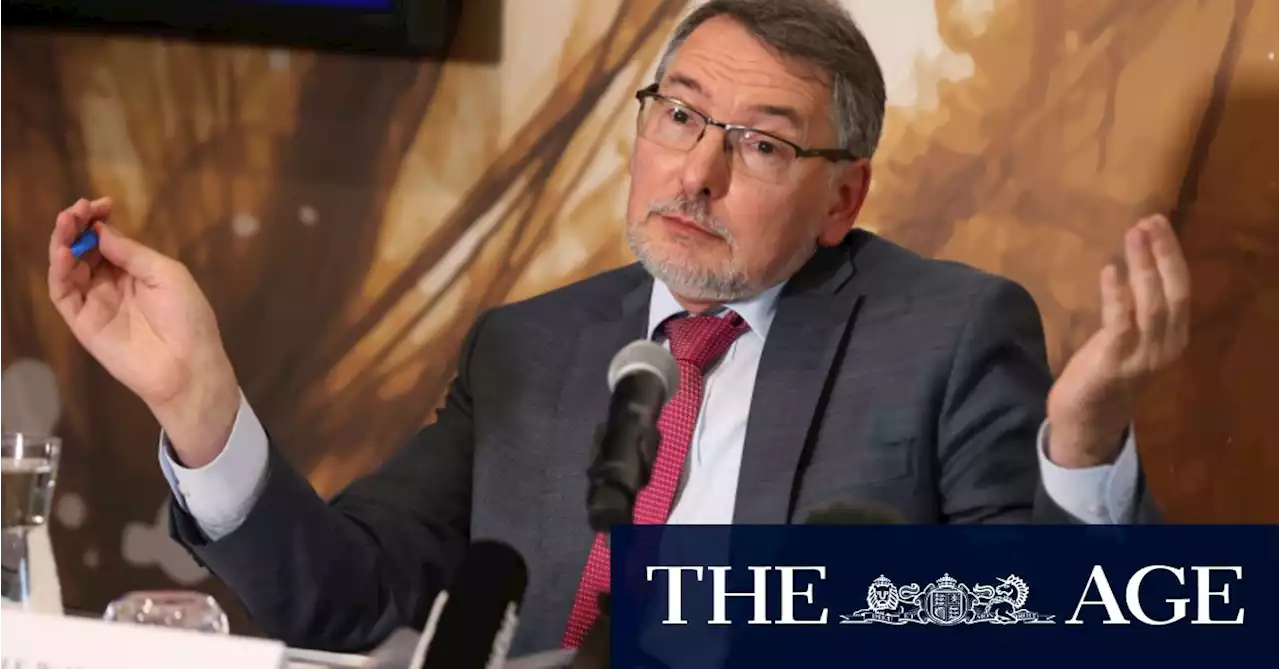 Russia accuses Australia of falling for Western ‘propaganda’