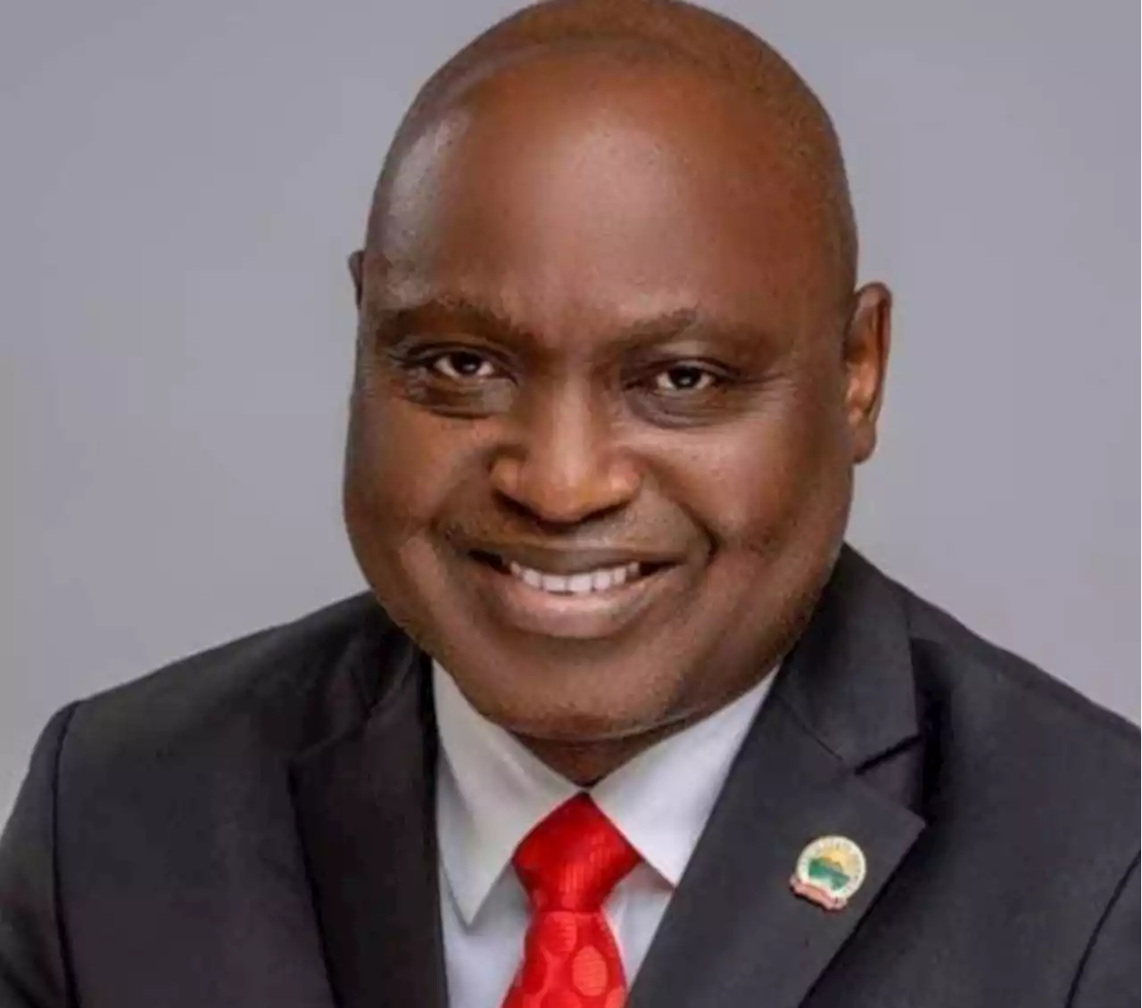 Biodun Oyebanji wins Ekiti APC governorship primary election