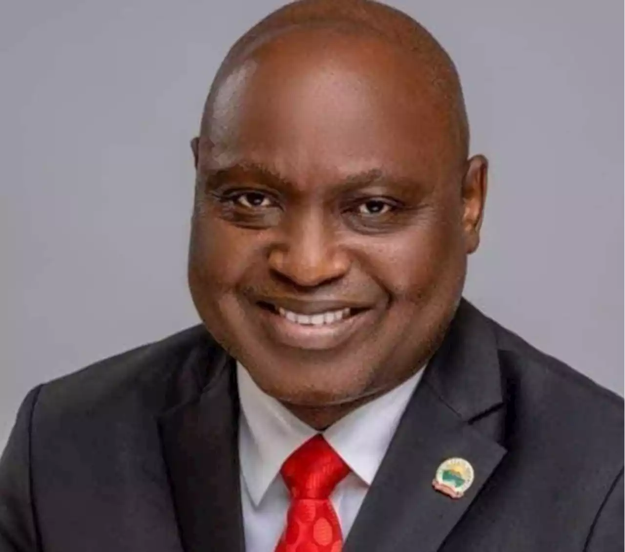BREAKING: Biodun Oyebanji wins Ekiti APC governorship primary election | TheCable
