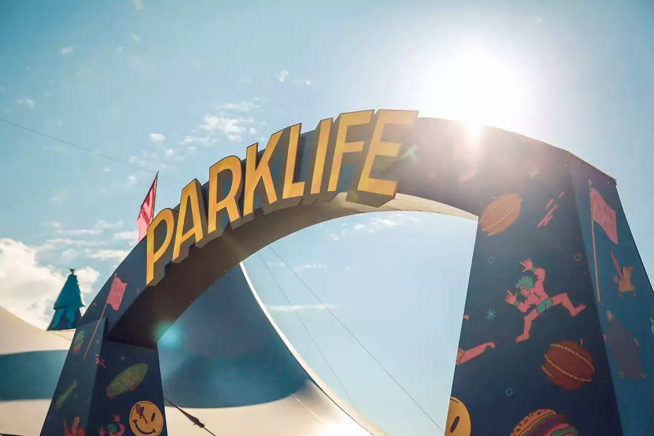 Parklife 2022: How to get tickets before anyone else