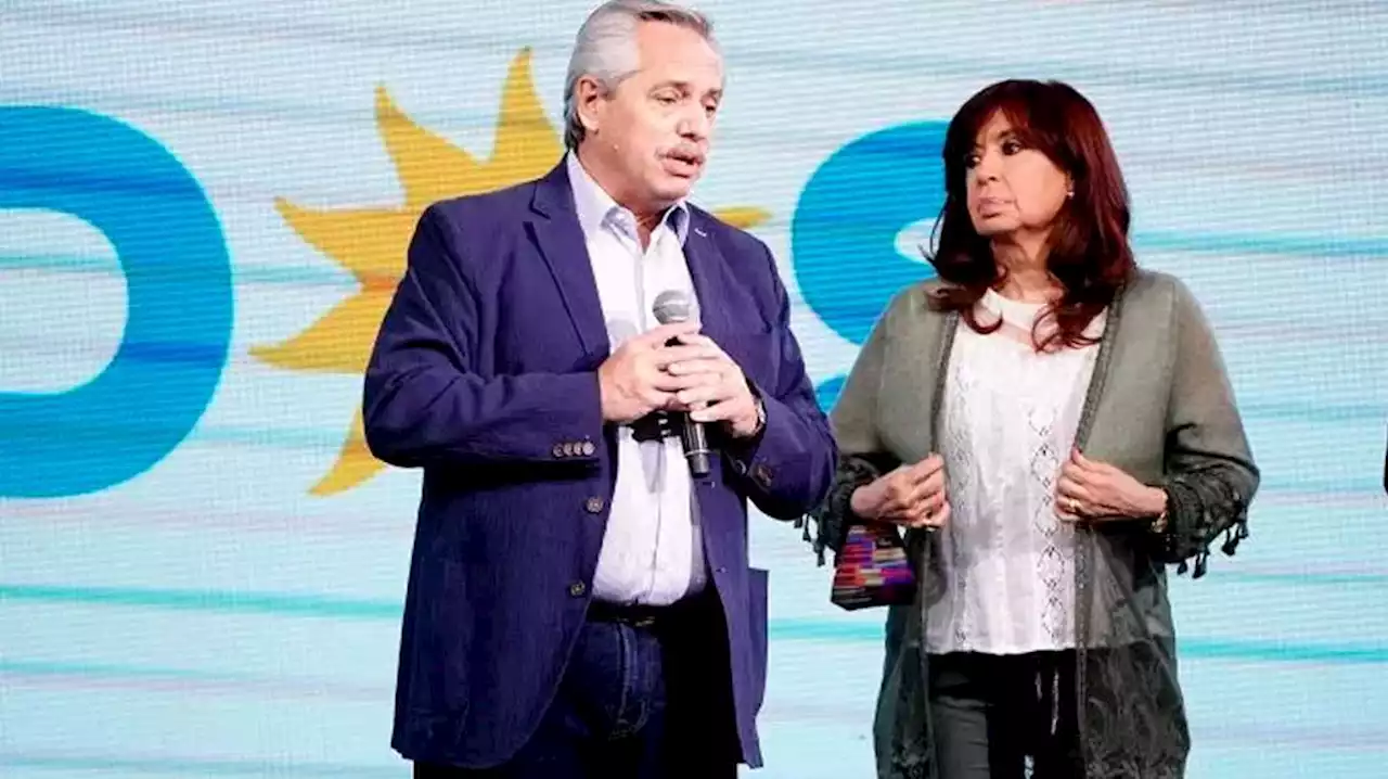 Un acuerdo light con el FMI para evitar el caos, pero con el ajuste que temía Cristina Kirchner