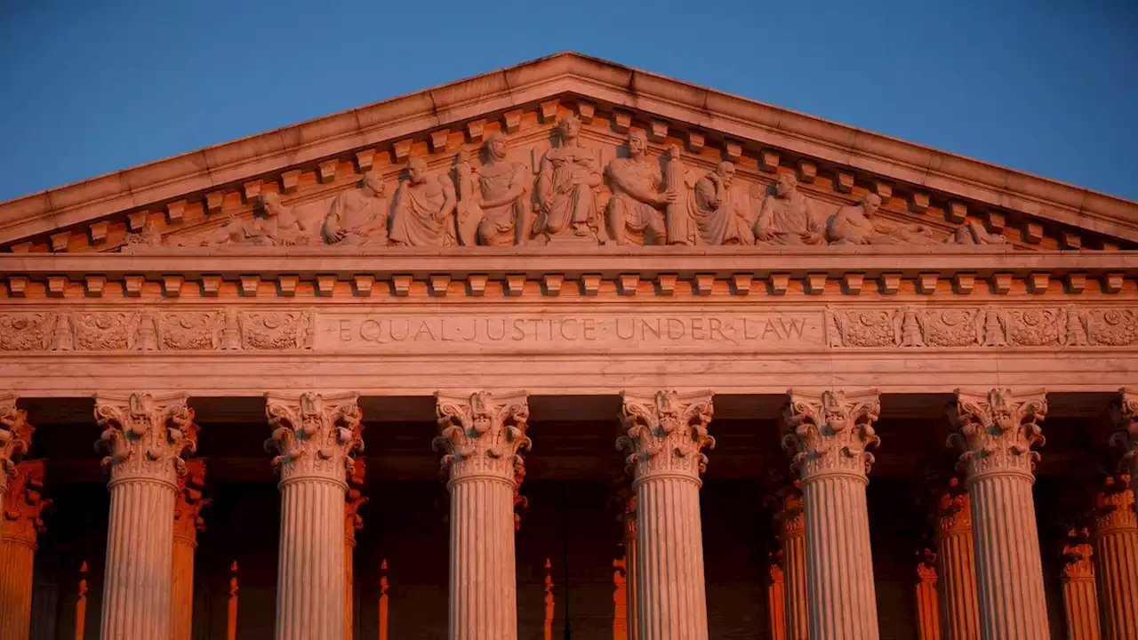 Who Will Be the First Black Woman on the Supreme Court?