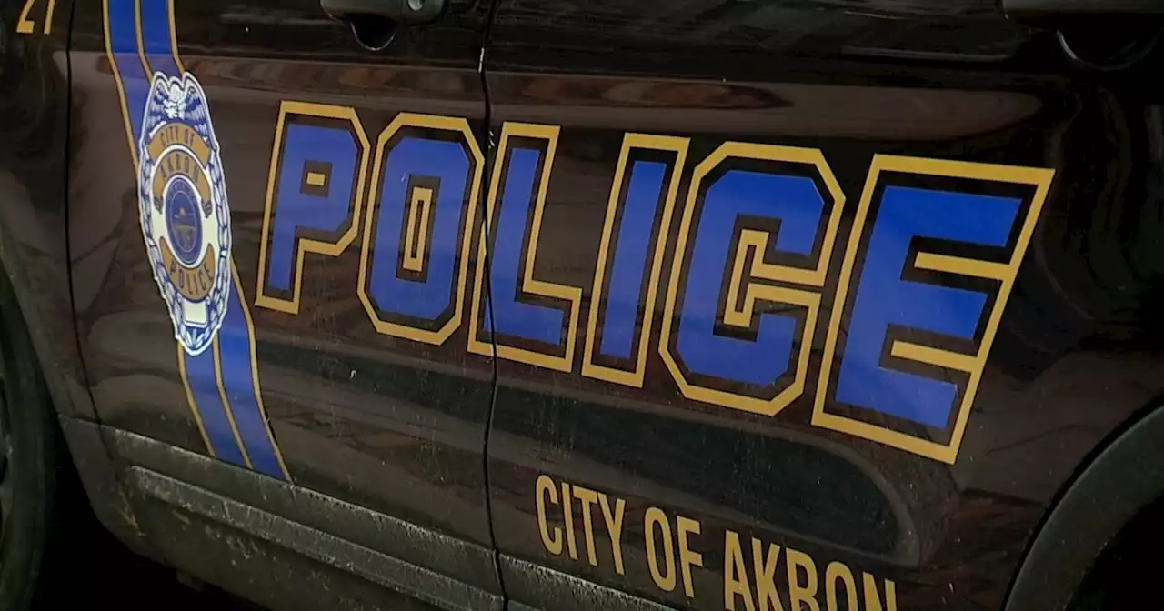 Akron police investigating fatal crash involving car, Metro RTA bus