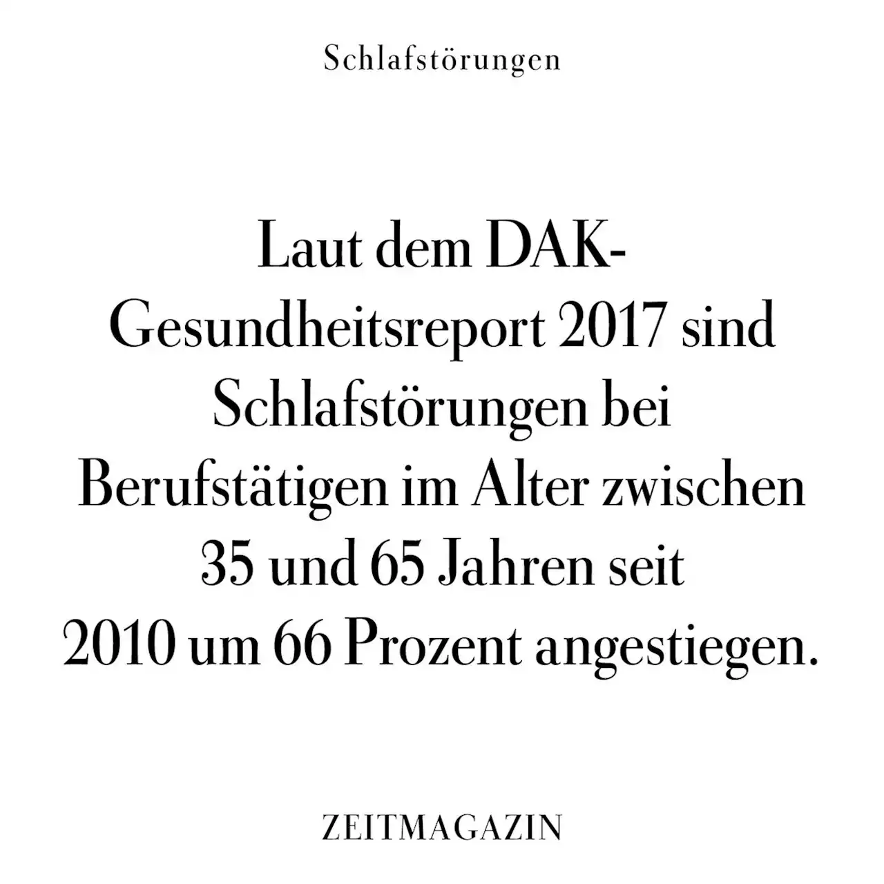 ZEIT ONLINE | Lesen Sie zeit.de mit Werbung oder im PUR-Abo. Sie haben die Wahl.