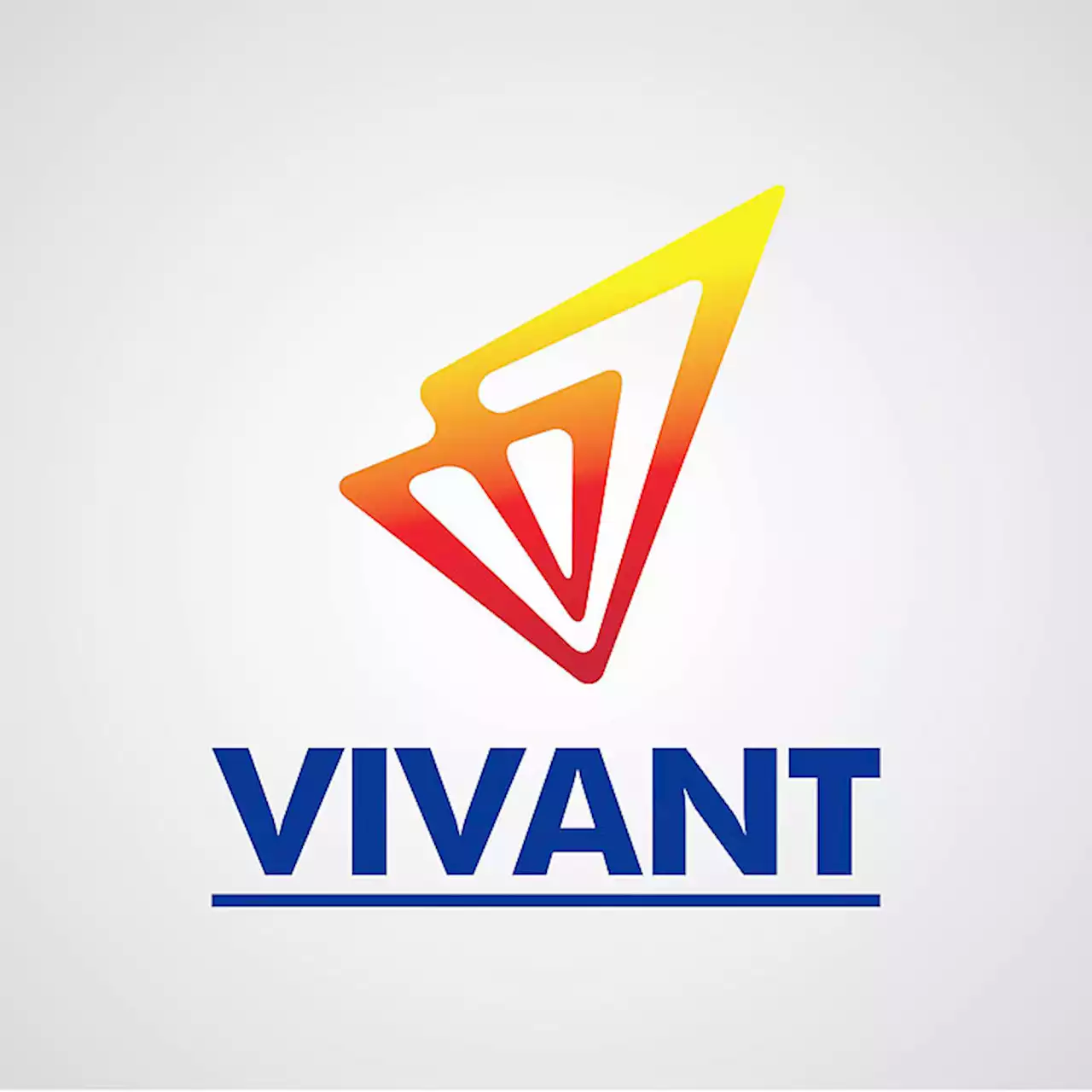 Vivant names new chief executive, president - BusinessWorld Online