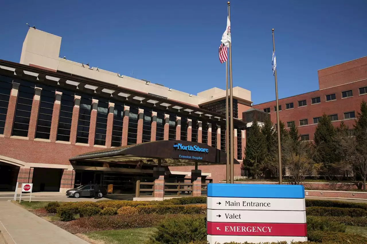 As COVID-19 surge wanes, Chicago-area hospitals are resuming elective surgeries