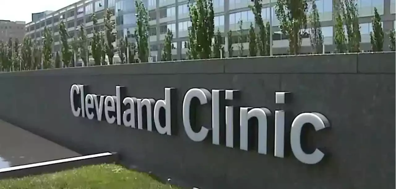 750 Cleveland Clinic caregivers on unpaid leave for noncompliance of COVID-19 vaccine