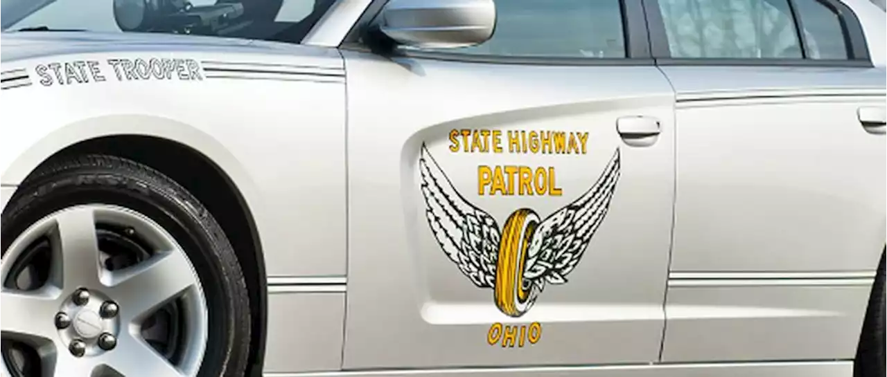 Pedestrian killed by semi in Richland County