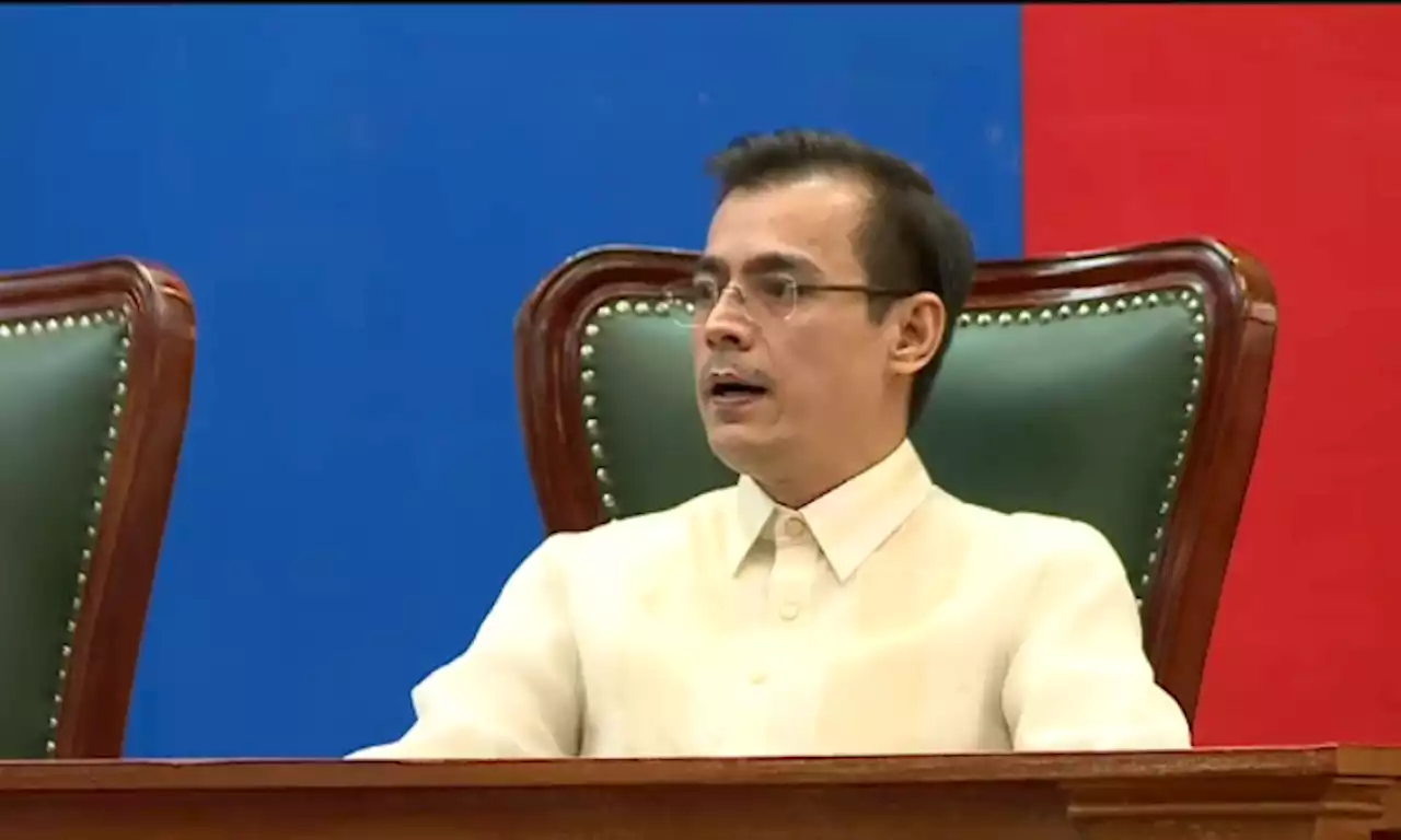 Isko Moreno to appoint ex-Navy flag officer as defense chief if elected president