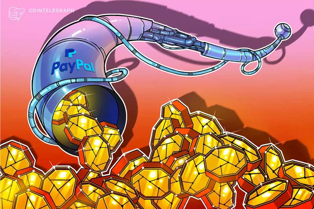 PayPal stablecoin: What it could mean for payments
