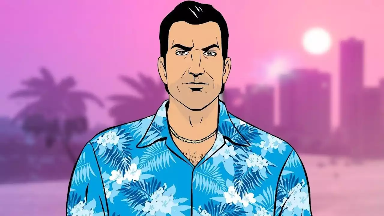 Rockstar Games Insider Tease Has GTA 6 Fans Excited