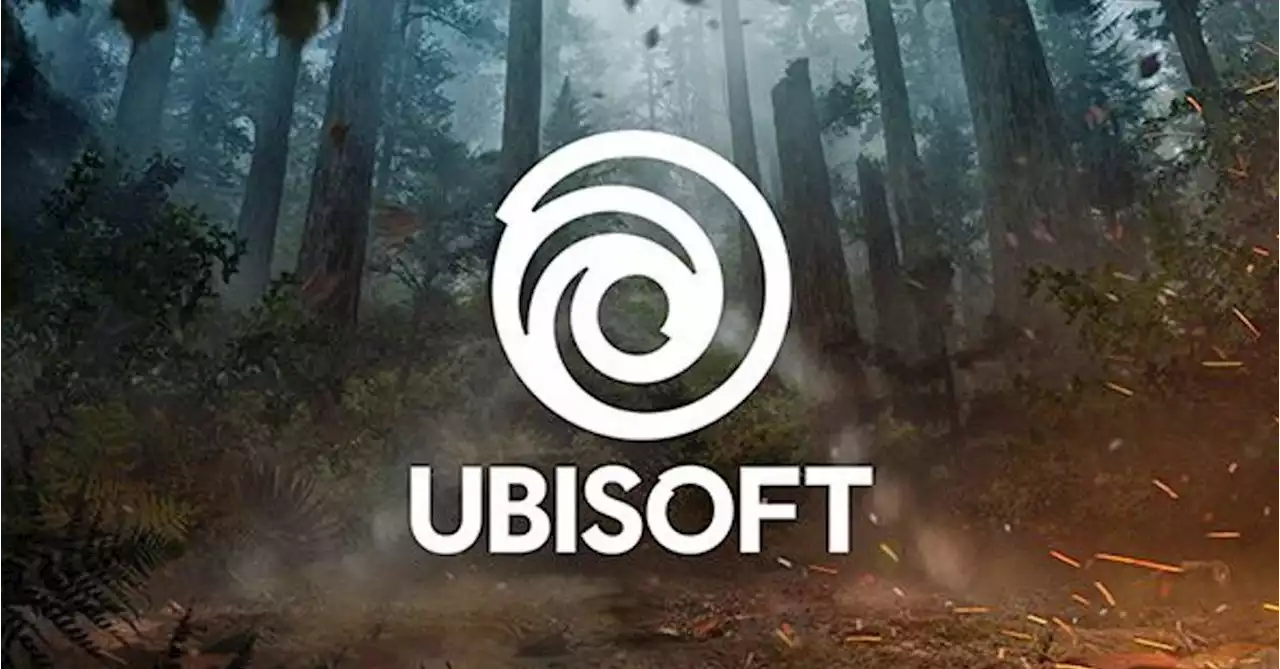 Ubisoft Boss Says Gamers Don't Like NFTs Because 'They Don't Get It'