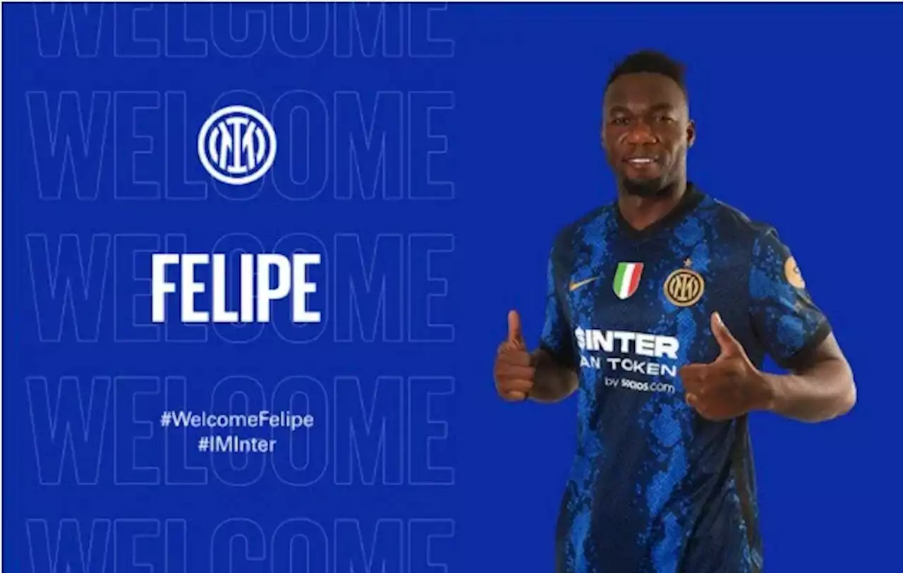 Caicedo all'Inter è ufficiale: è il primo ecuadoriano in nerazzurro