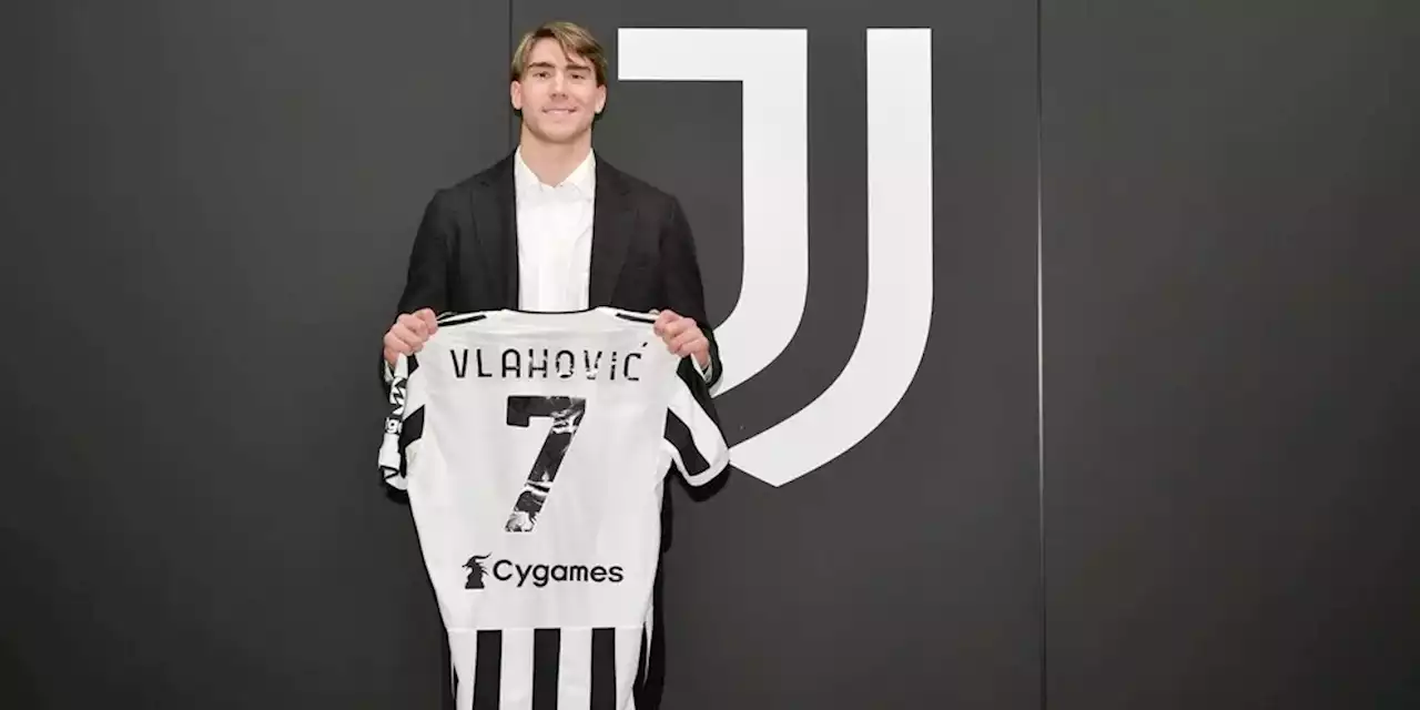 Vlahovic-Juve, il durissimo attacco della Fiesole: il comunicato