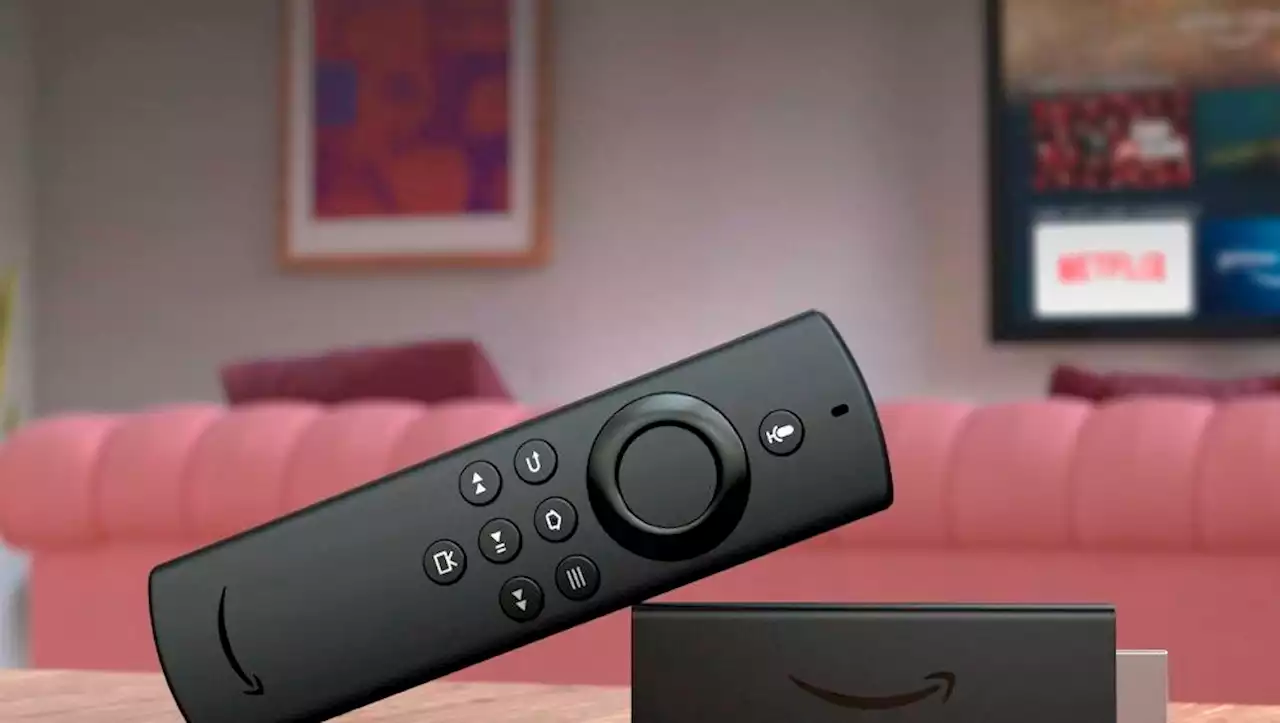 Apple TV, Nvidia Shield TV Pro, Amazon Fire TV Stick, Google Chromecast, Roku Streaming Stick im Vergleich