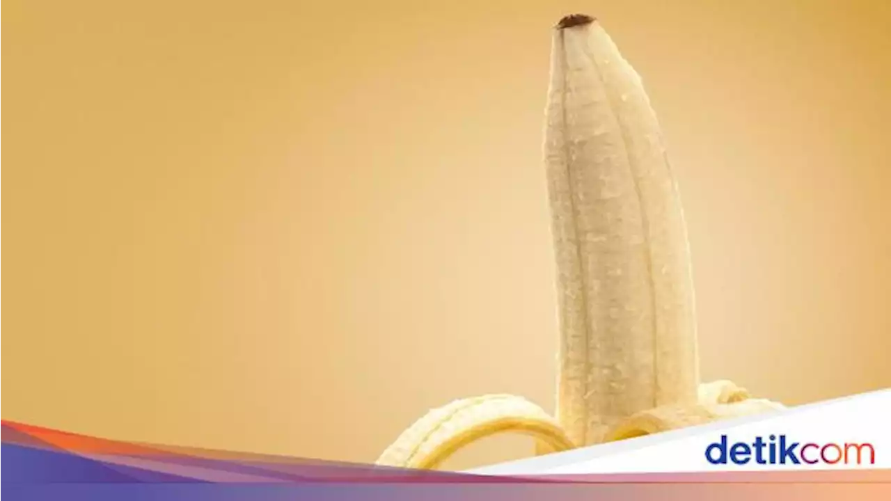 Diduga karena COVID-19, Penis Bocah 12 Tahun Ini Ereksi 24 Jam