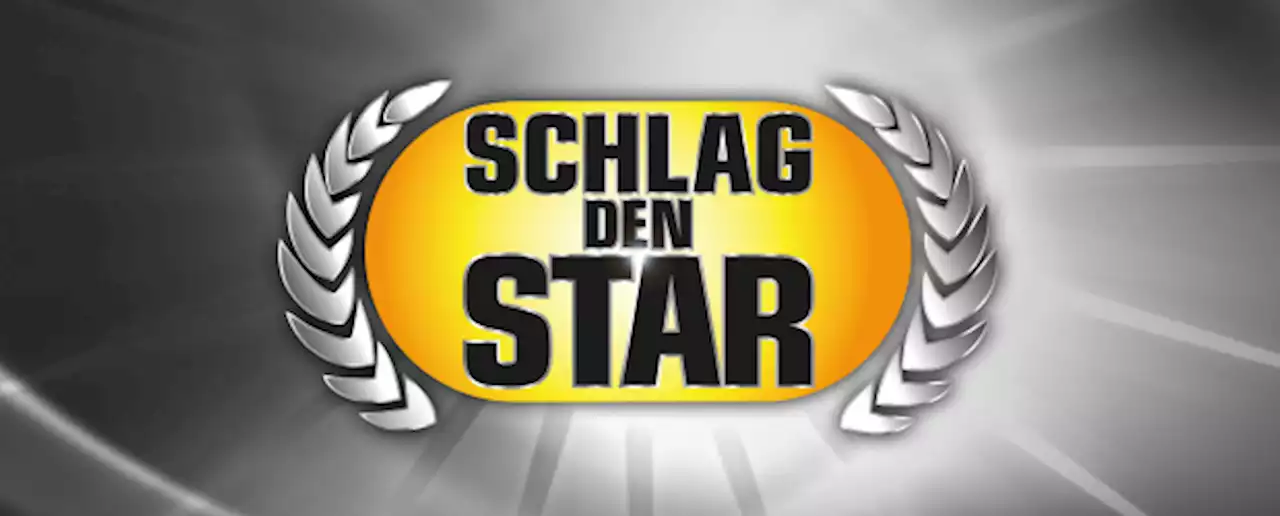 Lau hat Corona: 'Schlag den Star' muss umplanen - DWDL.de