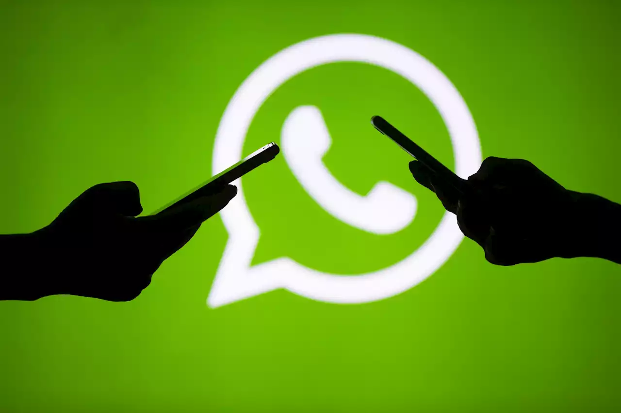 WhatsApp’s Users Most-Desired Feature May Be Almost Here